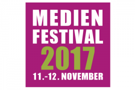 Medienfestial_2017_ Medienfestial_2017_