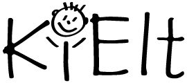 Logo_Kielt_2010_JPG_klein Logo_Kielt_2010_JPG_klein