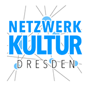 Netzwerk Kultur Dresden