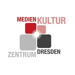 logo MKZD_RGB_72dpi logo MKZD_RGB_72dpi