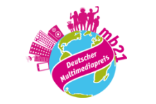 mb21 mb2-Logo 2014