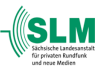 Logo SLM