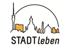 Stadtleben Stadtleben