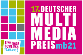 Ausschreibung mb21 2015