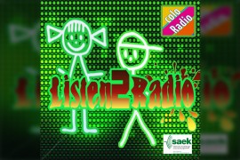 logo-listen2radio