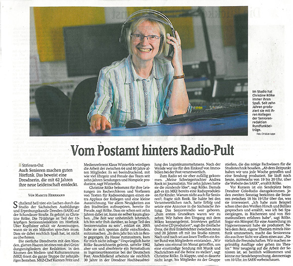 2015-06-11_artikel-sz