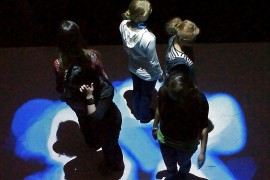 Bild_InteraktiveBühnenshow1_3_2