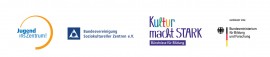 JiZ_Logozeile(1)