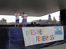 Ferienpassauftakt2015