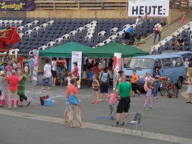 Ferienpassauftakt2015