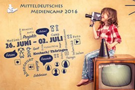 2016-03-4_vorschaubild-mediencamp