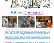 ausschreibung_praktikum