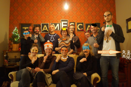 bild_weihnachtsgruss2016