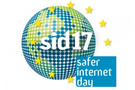 safer internet day 2017