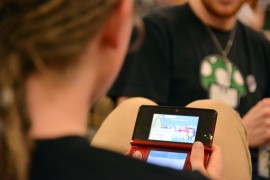 GAMESCAMP03