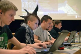 Gamescamp_02