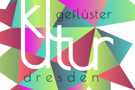 logo-kulturgefluester-2-3_vers2 logo-kulturgefluester-2-3_vers2