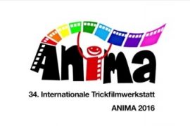 Anima
