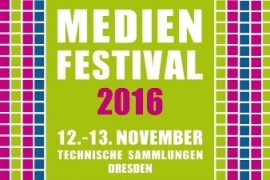 Medienfestival2016_Doku