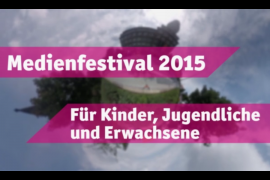 medienfestival2015