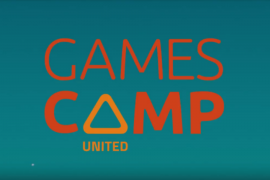 GamesCmpUnited