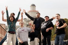 Jury2018