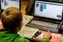 Medienfestival_2017_Haas_0358_DSC_4362 Medienfestival_2017_Haas_0358_DSC_4362