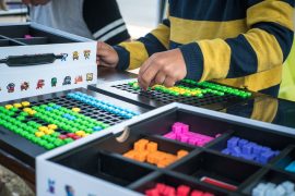 CMT2018_GamedesignmitBloxels CMT2018_GamedesignmitBloxels