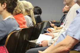 IMG_9596 IMG_9596