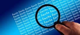 magnifying-glass-1607160_1280 magnifying-glass-1607160_1280