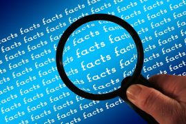magnifying-glass-1607160_1280 magnifying-glass-1607160_1280