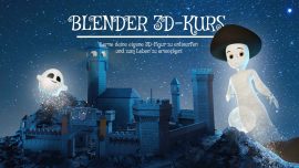Webseite-CMT-2020-3D-Kurs-Blender3D Webseite-CMT-2020-3D-Kurs-Blender3D