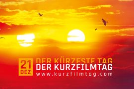 Kurzfilmtag 2019