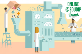 BigData_3zu2 BigData_3zu2