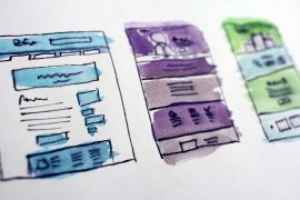 LayoutmitIndesign_hal-gatewood-tZc3vjPCk-Q-unsplash LayoutmitIndesign_hal-gatewood-tZc3vjPCk-Q-unsplash