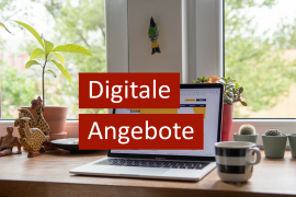 202004_Beitragsbild_DigitaleAngebote_Homeoffice (1)