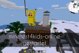 CMT2019_Minetest4Kids_online