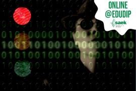 Cybercrime_3zu2_Webinar Cybercrime_3zu2_Webinar