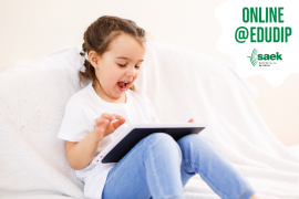 GuteKinderapps_3zu2_Webinar GuteKinderapps_3zu2_Webinar