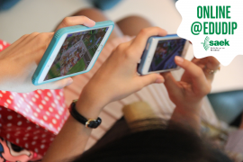 Spieleapps_3zu2_Webinar Spieleapps_3zu2_Webinar