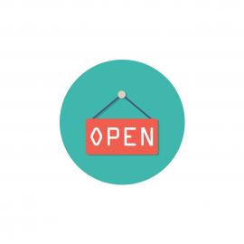 open-2389230_1280