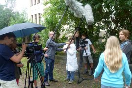 CMT_2015_Sommerfilm_Set