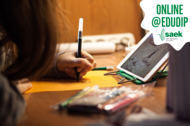 GuteLernapps_3zu2_Webinare GuteLernapps_3zu2_Webinare