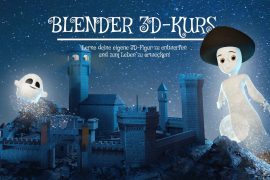 CMT2020_Blender3DModellierung_CopyrightJanKlingner CMT2020_Blender3DModellierung_CopyrightJanKlingner