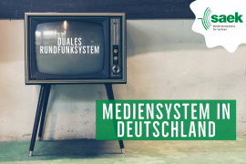 Rundfunksystem website Rundfunksystem website
