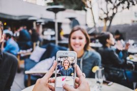 josh-rose-qWBoBpeOxjo-unsplash josh-rose-qWBoBpeOxjo-unsplash