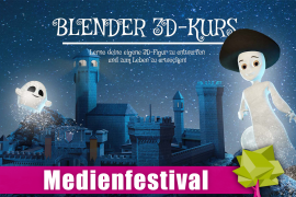 CMT2020_3DFigurenMitBlender_CopyrightJanKlingner_.jpg CMT2020_3DFigurenMitBlender_CopyrightJanKlingner_.jpg