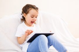 GuteKinderapps_3zu2