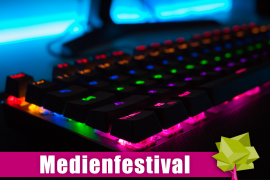 Indie_Game Forum_vorerst Indie_Game Forum_vorerst