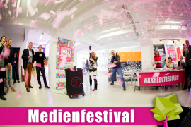 Medienfestival2019_0024_StPeschel_für Eröffnung.JPG Medienfestival2019_0024_StPeschel_für Eröffnung.JPG